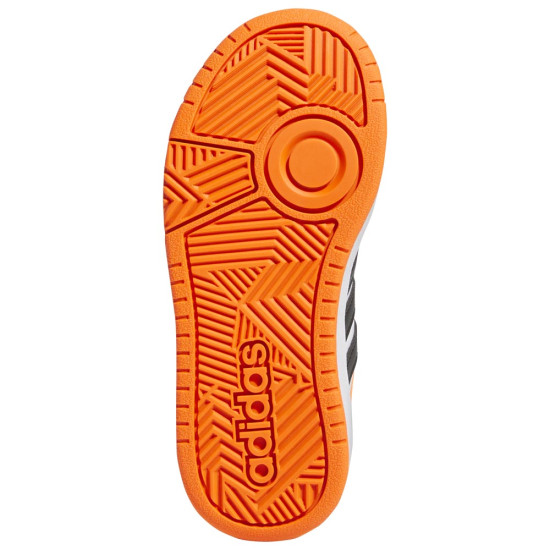 Adidas Hoops 3.0 K Adidas Hoops 3.0 K